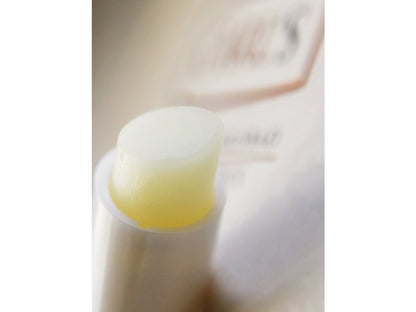 CARL'S THERMAE LIP BALM 4.5 g