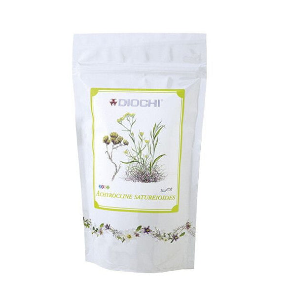 Diochi Achyrocline satureioides - tea 80 g