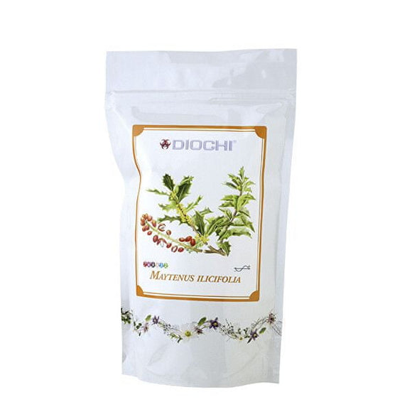 Diochi Maytenus ilicifolia (cangorosa) - tea 150 g