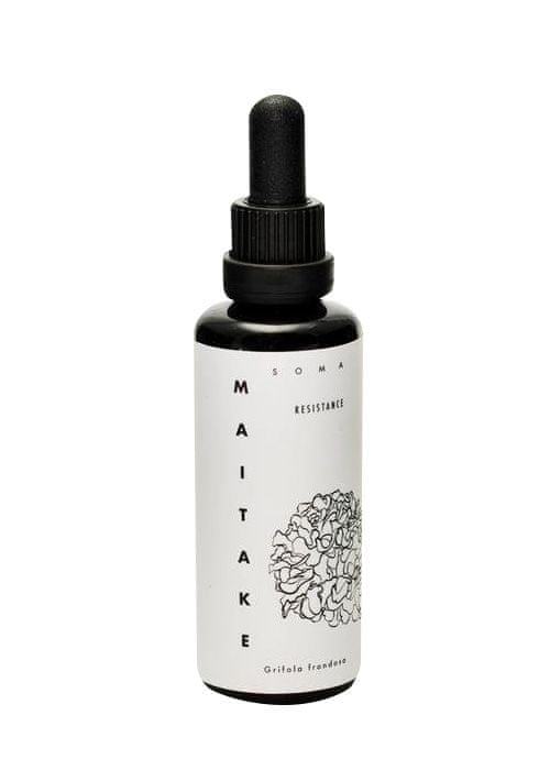 Soma Maitake soma tincture 50 ml