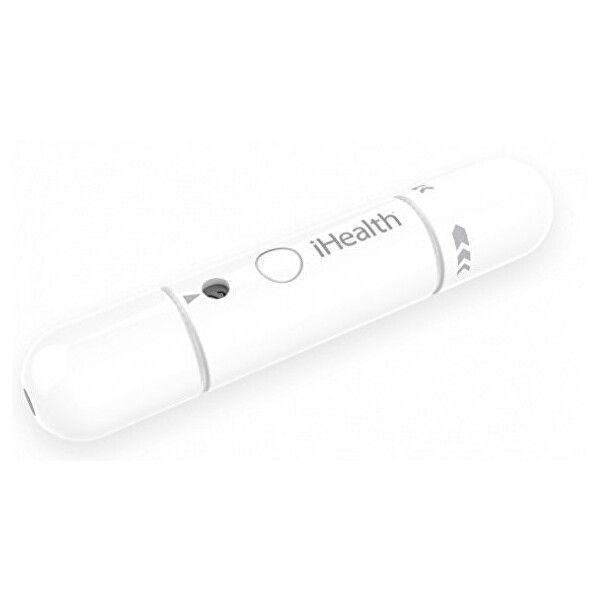 iHealth ALD 602 collection pen