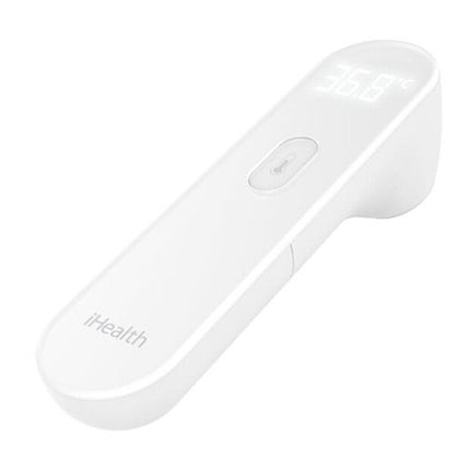 iHealth PT3 - non-contact thermometer