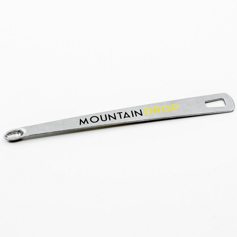 Mountaindrop mumio 65g