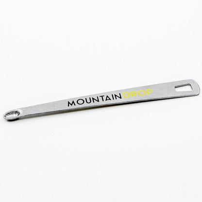 Mountaindrop mumio 65g