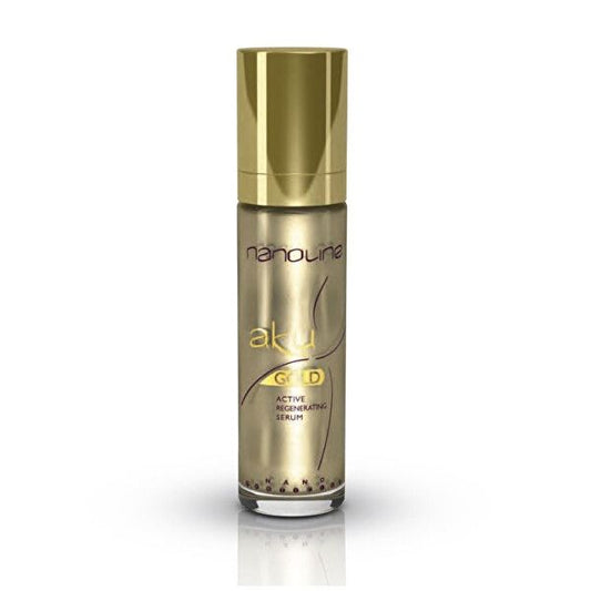 Nanoline Aku Gold 50 ml