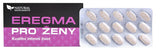 Natural Medicaments Eregma for women 60 tablets