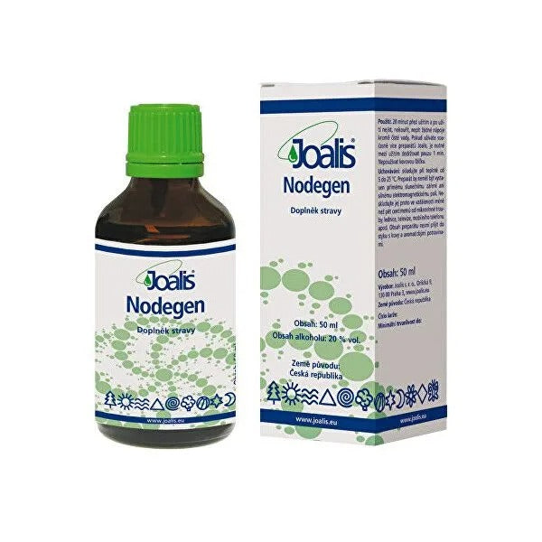 Joalis Nodegen 50 ml