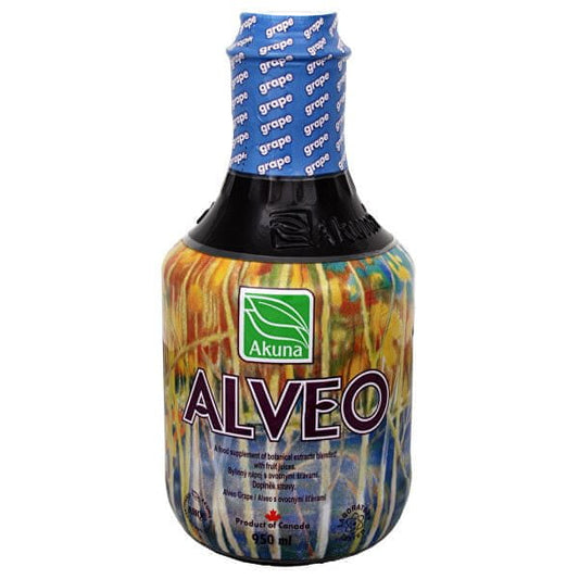 Akuna Alveo 950 ml