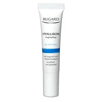 Rugard Hyaluron Eye Cream 15 ml