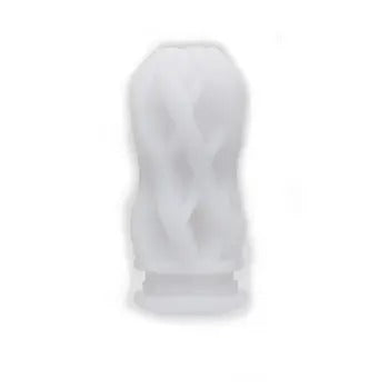 TENGA Air-Tech Regular Masturbator