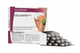 Plantocaps Celluvite Plus 60 capsules