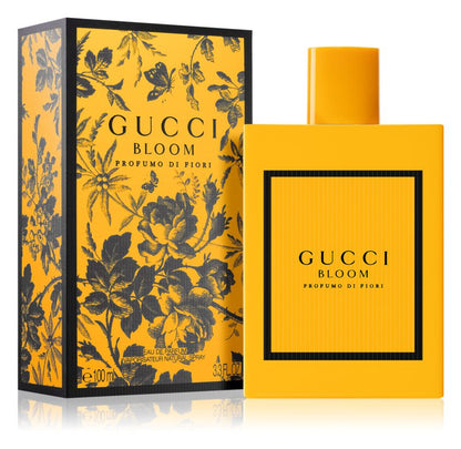 Gucci Bloom Profumo di Fiori