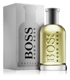 Hugo Boss BOSS Bottled eau de toilette