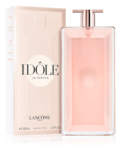 Lancôme Idôle Le Parfum