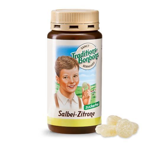 Sanct Bernhard Sweet Nature Xylitol natural sweetener 1 kg – My Dr. XM