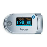 Beurer PO 60BT Pulse oximeter