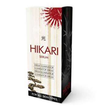 Hikari Brightening Serum 30 ml - mydrxm.com