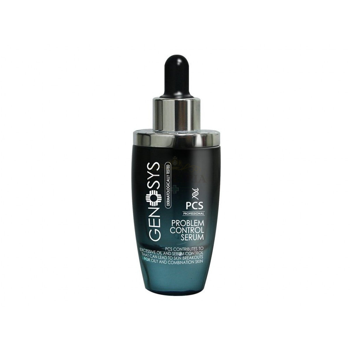 GENOSYS Problem Control Serum, 30 ml