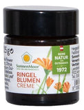SonnenMoor Calendula Cream