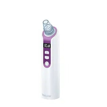 Beurer FC 41 Facial pore cleaner