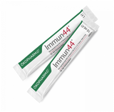 Ökopharm Immun44 syrup 20 Sticks
