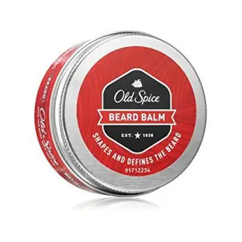 Old Spice Beard Balm 63 g