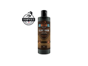 Topvet Oil tonic with repellent effect 500 ml