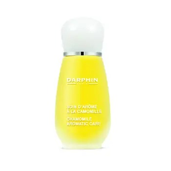 Darphin Chamomile Aromatic Care 15 ml