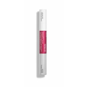 StriVectin Double Fix Lips serum 5 ml