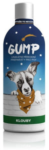 GUMP Joints for dogs 500 ml