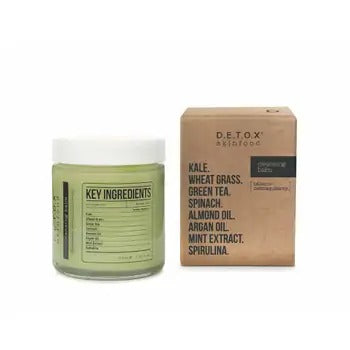 Detox Skinfood Cleansing Balm 100 ml