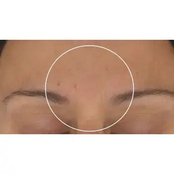 StriVectin Advanced Retinol star light Night Oil 30 ml