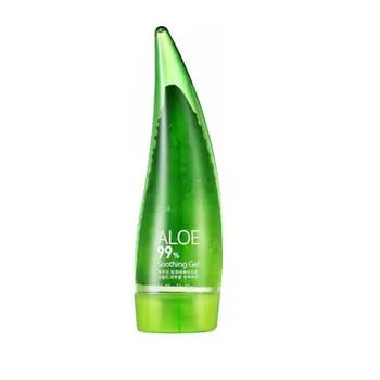 Holika Holika Aloe 99% Soothing Gel 55 ml