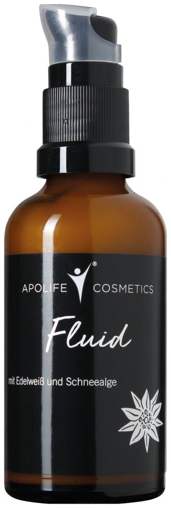 ApoLife Fluid 50 ml