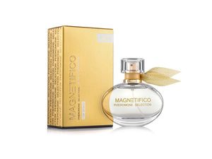 Valavani Magnetifico Pheromone Selection Women Perfume 50 ml - mydrxm.com