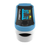 ChoiceMMed MD300C29 pulse oximeter