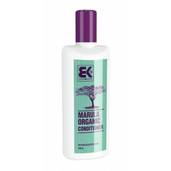 Brazil Keratin Marula Organic Conditioner Conditioner with Keratin and Marula Oil 300 ml - mydrxm.com