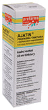 AJATIN PROFARMA TINCTURE 100mg skin solution 50 ml