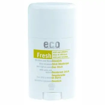 Eco Cosmetics Solid deodorant BIO 50 ml