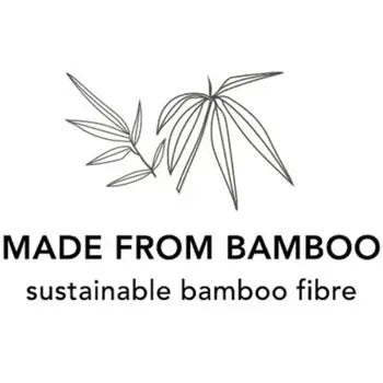 PATCH Bamboo patches with activated carbon 25 pcs