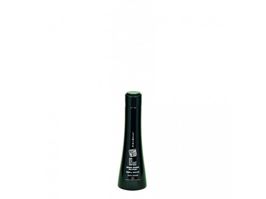 Iv San Bernard Oil Black Passion 100ml