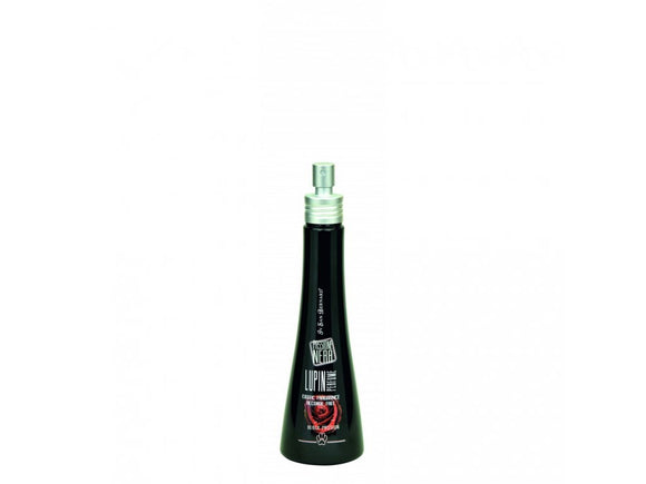 Iv San Bernard Perfume LUPINE - Black Passion 150ml