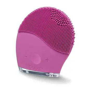 Beurer FC 49 face cleansing brush