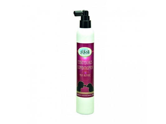 Iv San Bernard Essensuals Conditioner 250ml