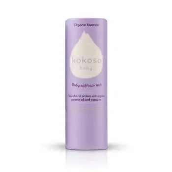 Kokoso Baby Multifunctional stick with perfume 45 g