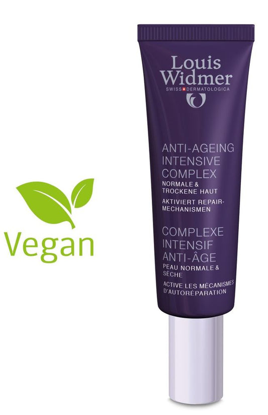 Louis Widmer Anti-Aging Intensive Complex 30 ml