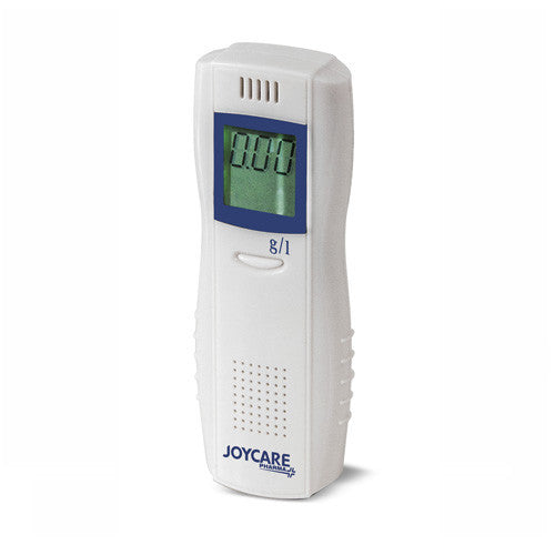 Alcohol tester JOYCARE JC-224