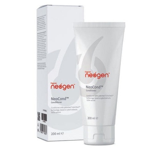 Fagron Neogen NeoCond 200 ml Hair Conditioner