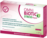 Institut AllergoSan OMNi-BiOTiC STRESS Repair powder