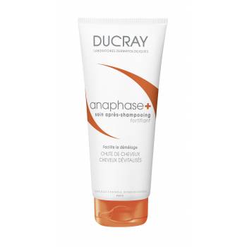 Ducray Anaphase + Hair Loss Conditioner 200 ml - mydrxm.com